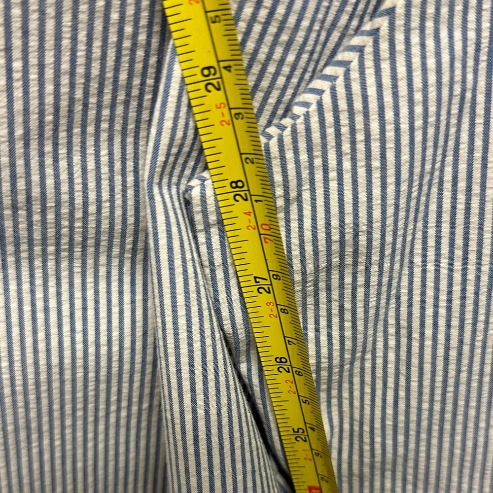 J. Crew great pre